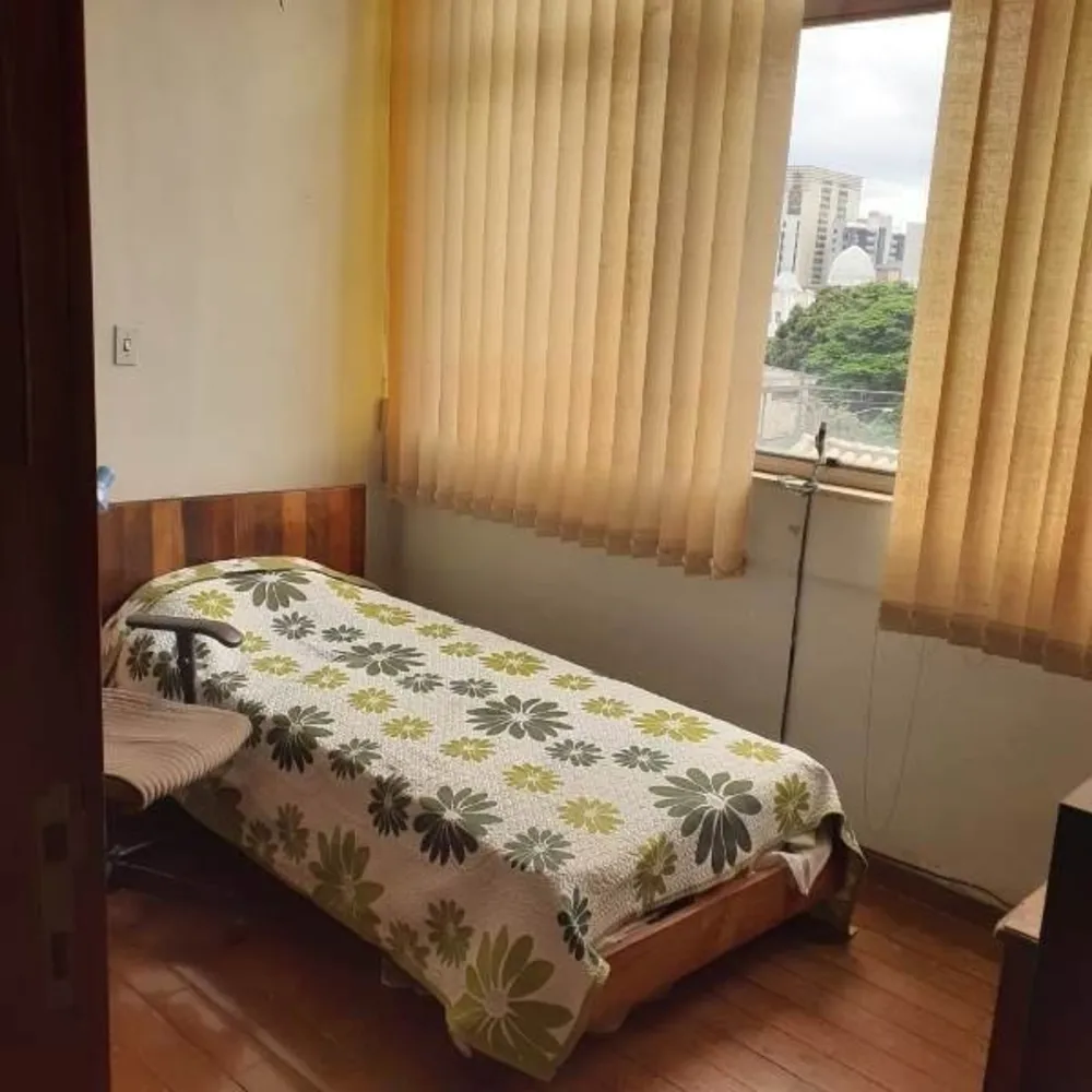 Cobertura, 5 quartos, 365 m² - Foto 11