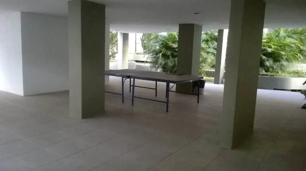 Cobertura, 5 quartos, 365 m² - Foto 18