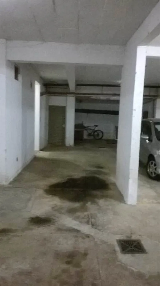 Cobertura, 5 quartos, 365 m² - Foto 19