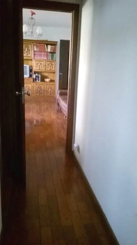 Cobertura, 5 quartos, 365 m² - Foto 14
