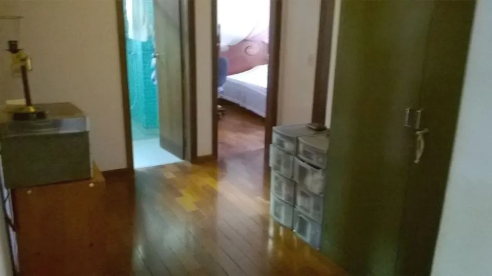 Cobertura, 5 quartos, 365 m² - Foto 3