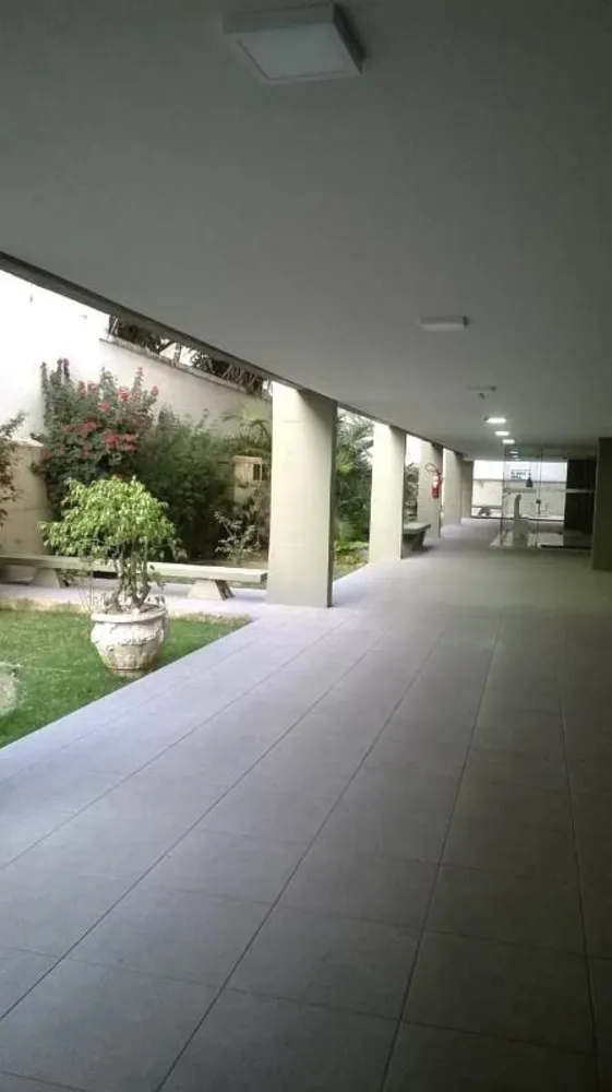 Cobertura, 5 quartos, 365 m² - Foto 6