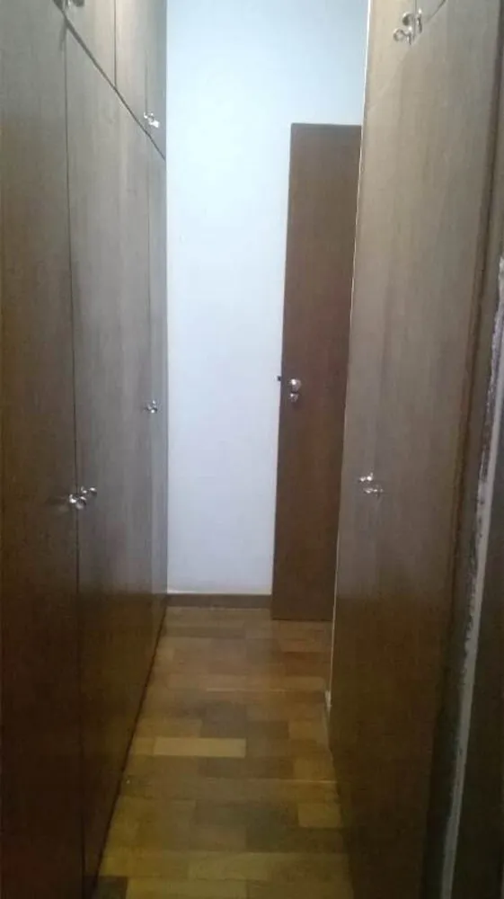 Cobertura, 5 quartos, 365 m² - Foto 15