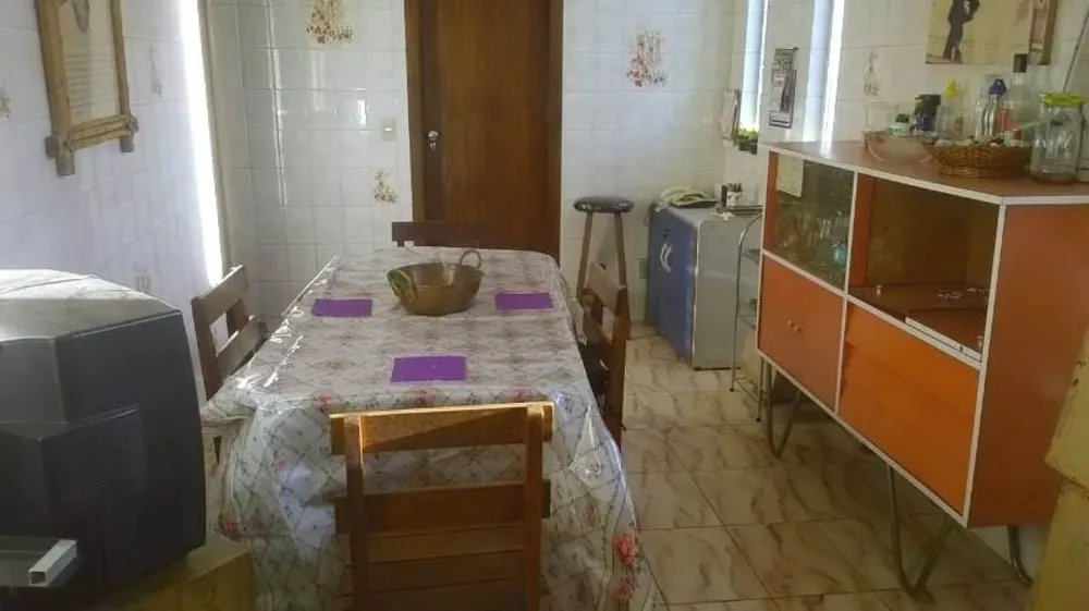 Cobertura, 5 quartos, 365 m² - Foto 7