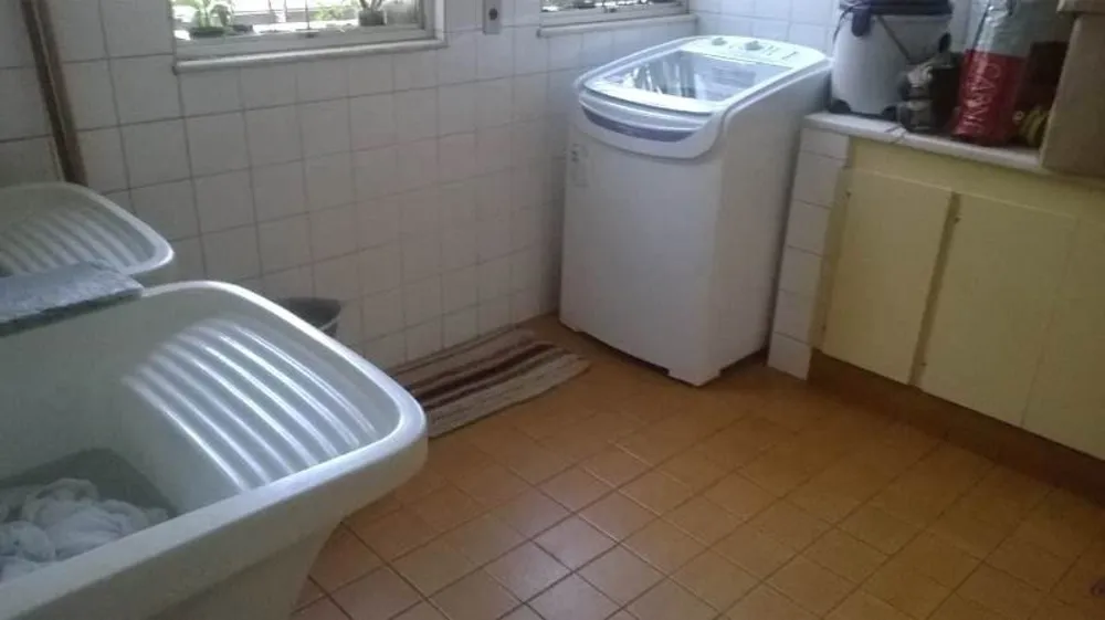 Cobertura, 5 quartos, 365 m² - Foto 12