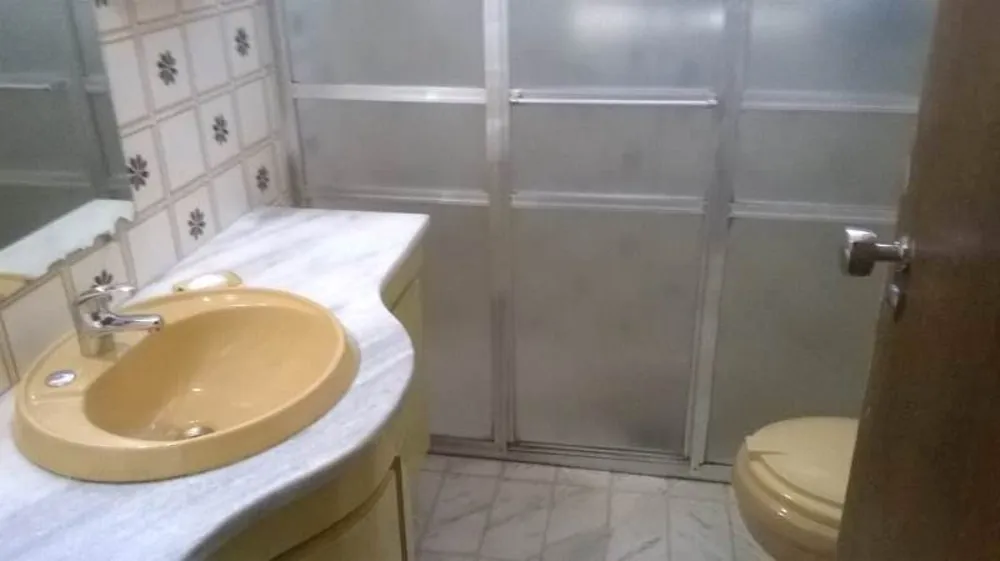 Cobertura, 5 quartos, 365 m² - Foto 8