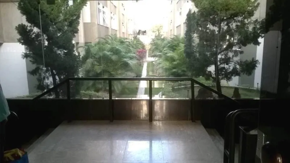 Cobertura, 5 quartos, 365 m² - Foto 16