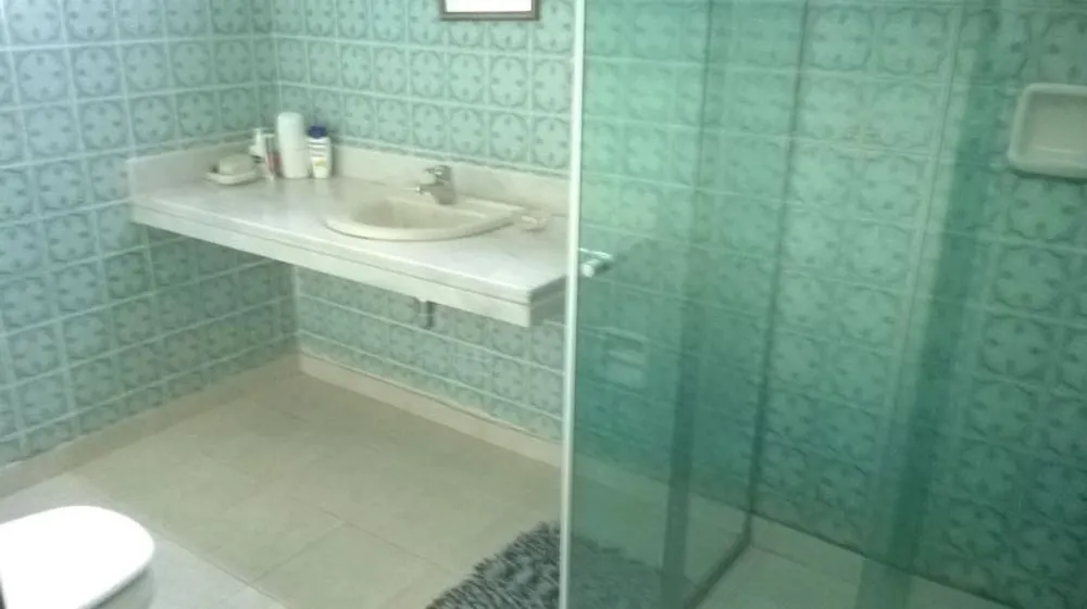 Cobertura, 5 quartos, 365 m² - Foto 9