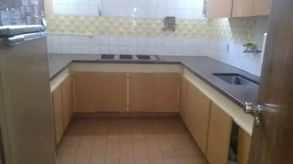 Cobertura, 5 quartos, 365 m² - Foto 10