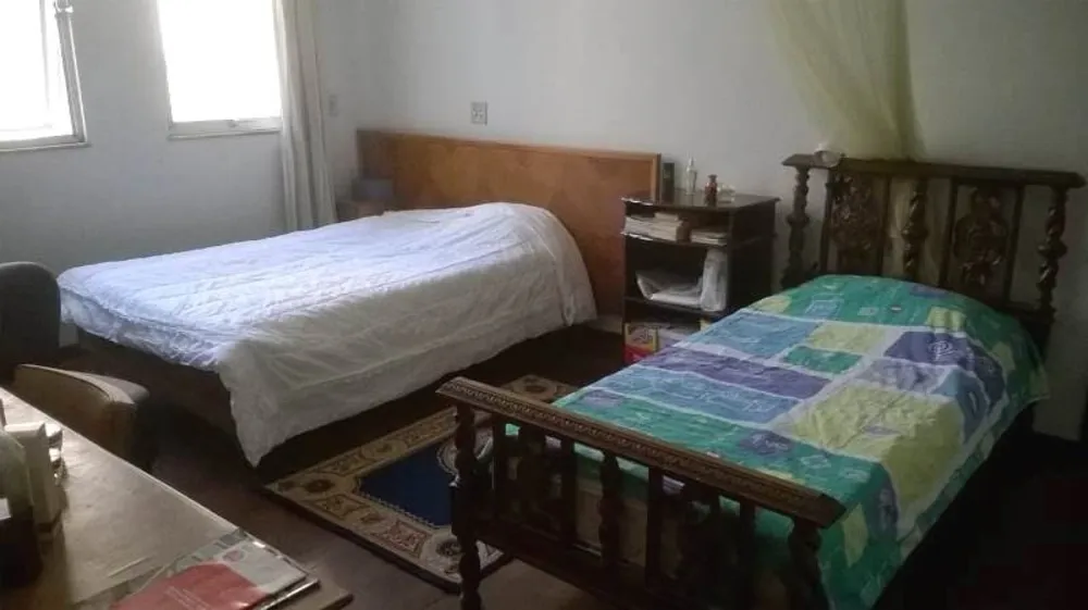 Cobertura, 5 quartos, 365 m² - Foto 5