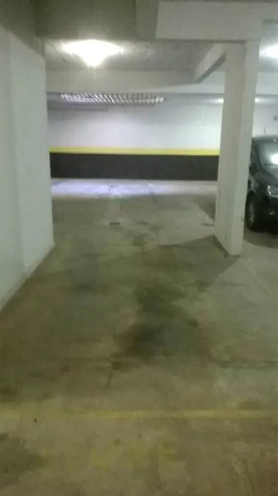 Cobertura, 5 quartos, 365 m² - Foto 17