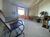 Apartamento, 3 quartos, 111 m² - Foto 1