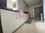 Apartamento, 3 quartos, 111 m² - Foto 2