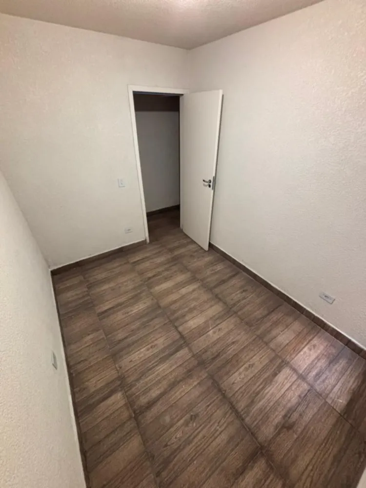 Apartamento, 2 quartos, 42 m² - Foto 11