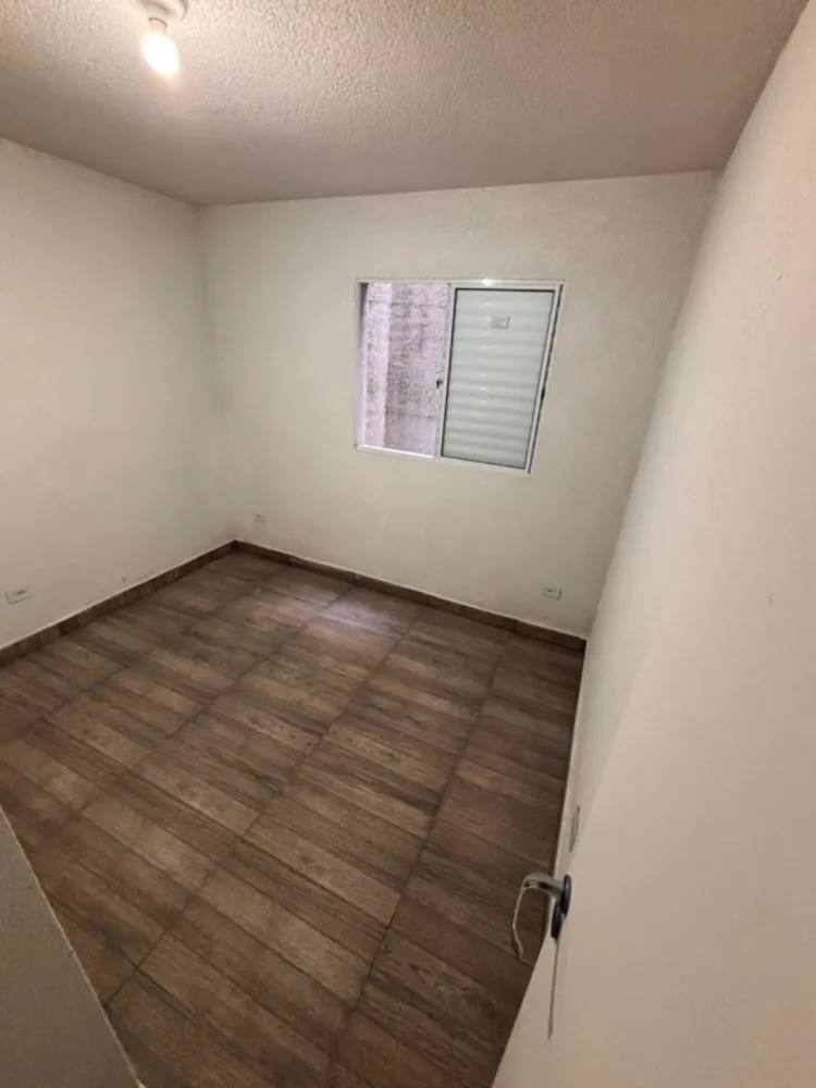 Apartamento, 2 quartos, 42 m² - Foto 10