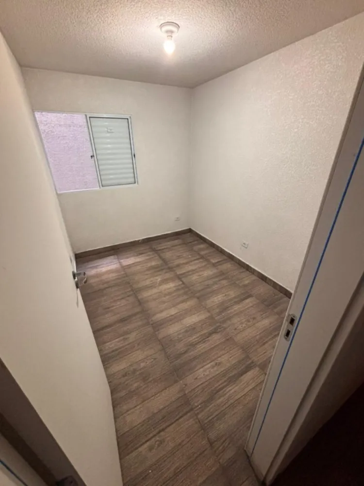 Apartamento, 2 quartos, 42 m² - Foto 12