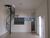 Casa, 3 quartos, 250 m² - Foto 5