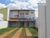 Casa, 3 quartos, 250 m² - Foto 3