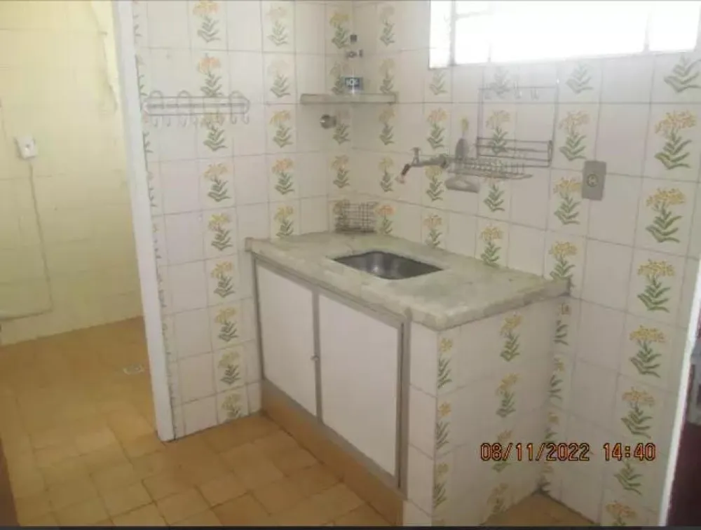 Apartamento, 1 quarto, 47 m² - Foto 8
