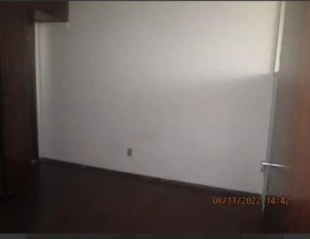 Apartamento, 1 quarto, 47 m² - Foto 5