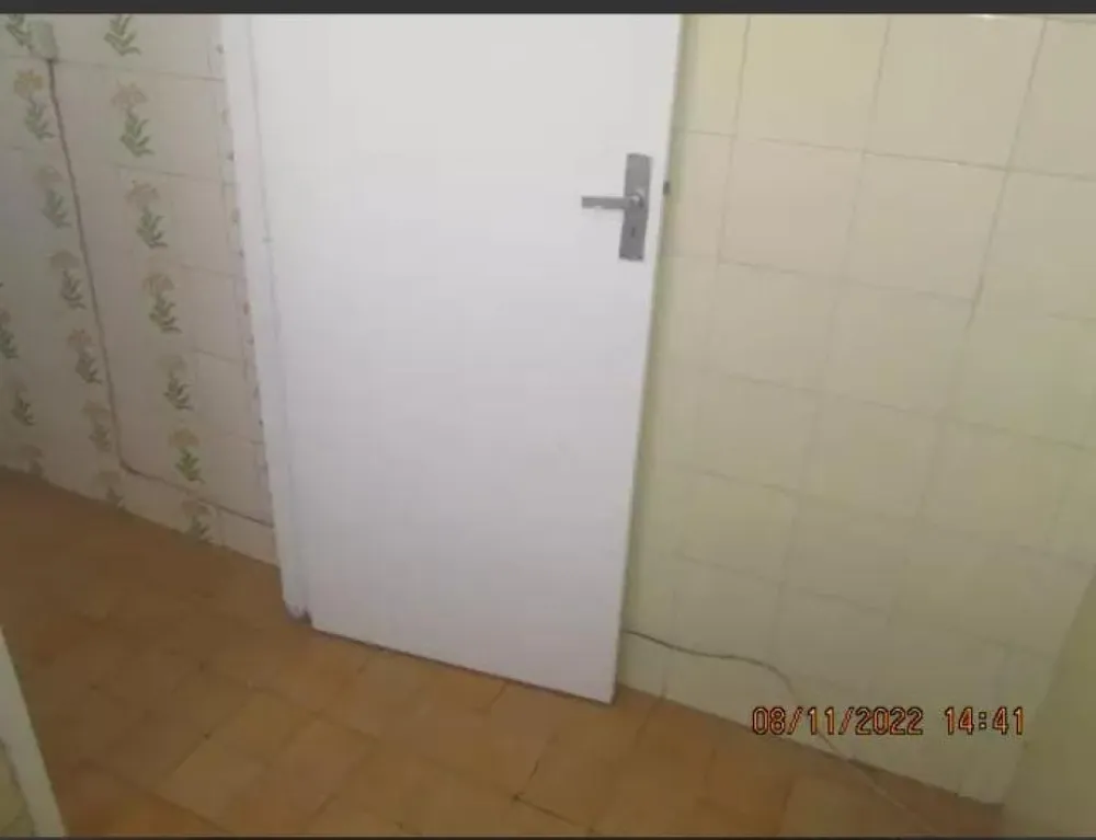Apartamento, 1 quarto, 47 m² - Foto 11