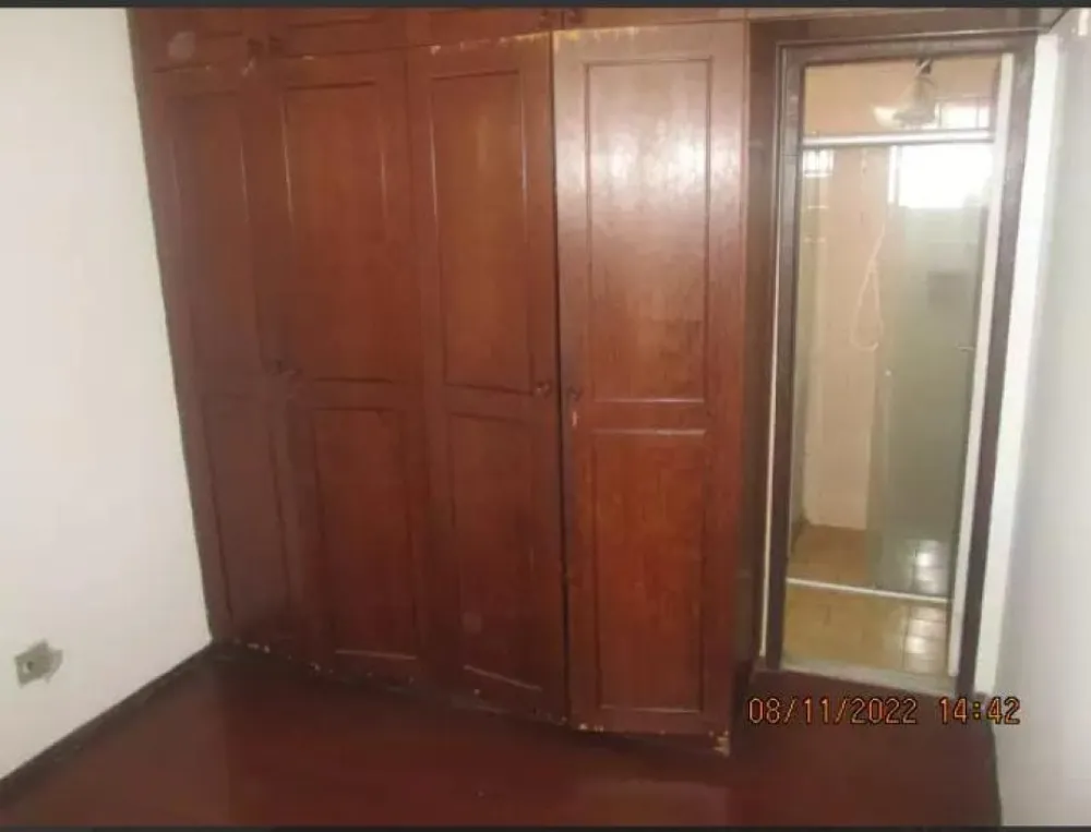 Apartamento, 1 quarto, 47 m² - Foto 7