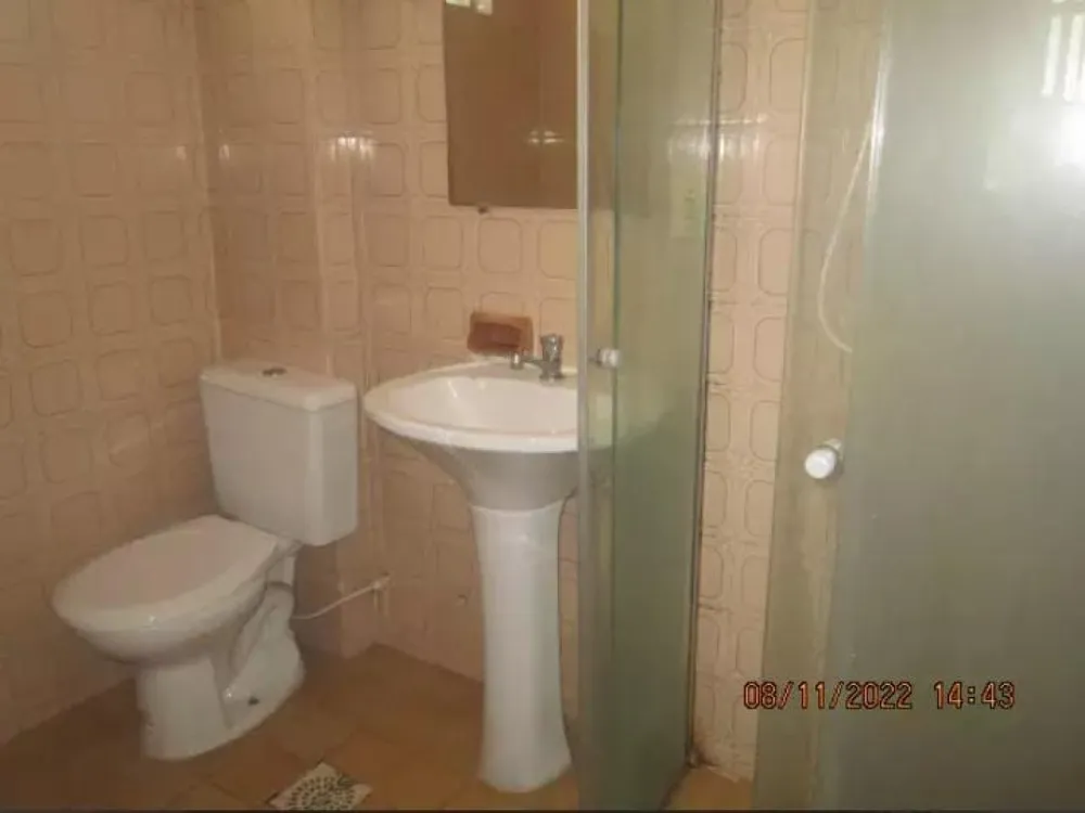 Apartamento, 1 quarto, 47 m² - Foto 9