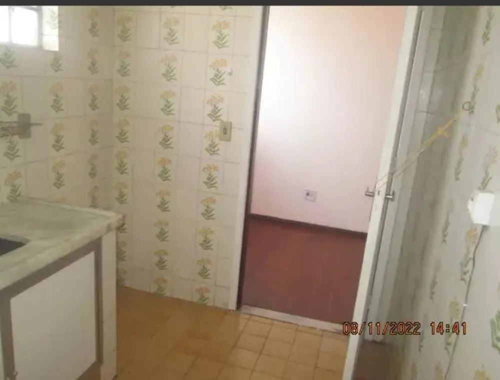 Apartamento, 1 quarto, 47 m² - Foto 10