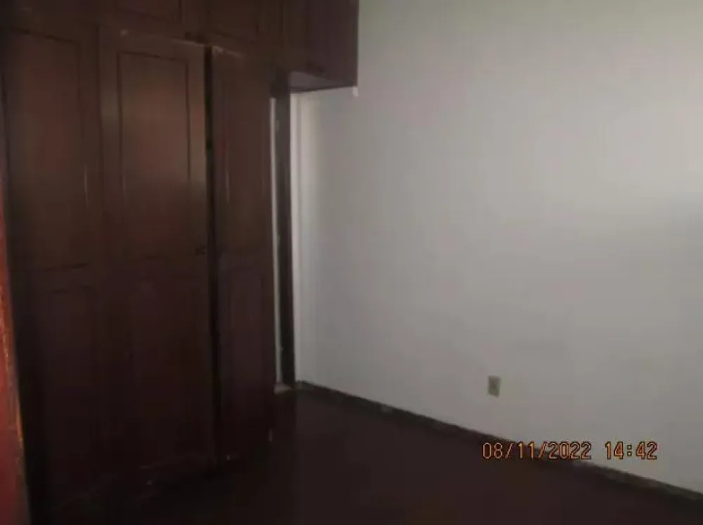 Apartamento, 1 quarto, 47 m² - Foto 4