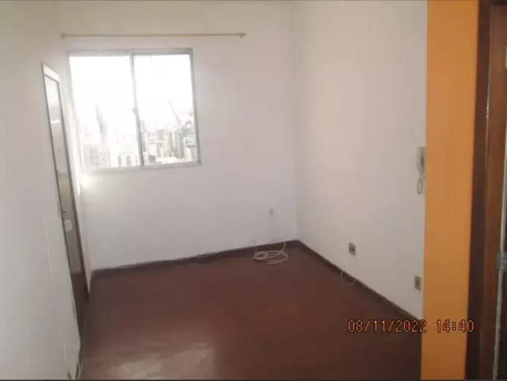 Apartamento, 1 quarto, 47 m² - Foto 2