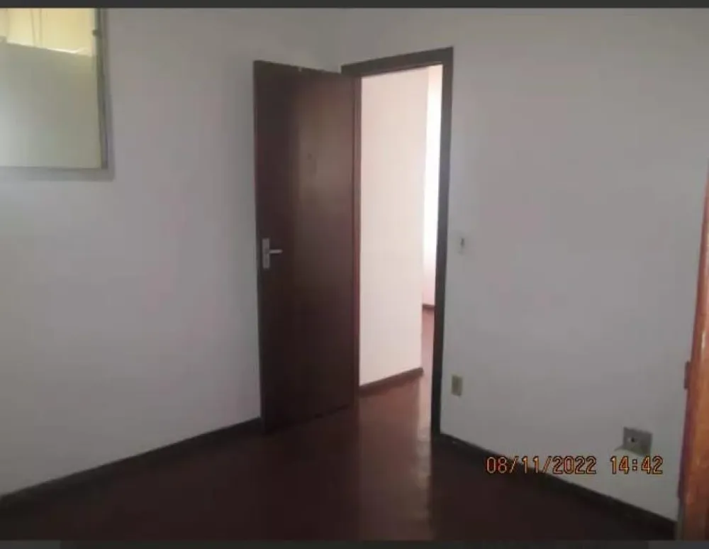 Apartamento, 1 quarto, 47 m² - Foto 3