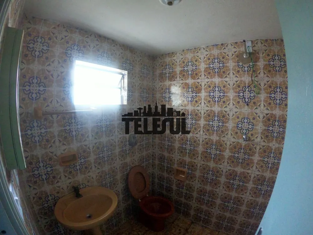 Casa, 3 quartos, 215 m² - Foto 6