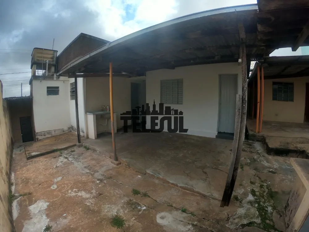 Casa, 3 quartos, 215 m² - Foto 9