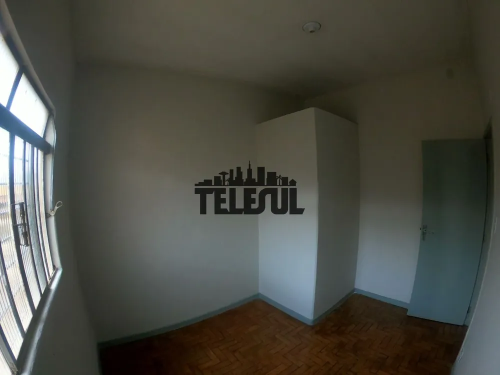 Casa, 3 quartos, 215 m² - Foto 5