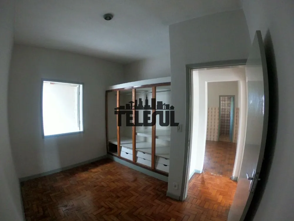 Casa, 3 quartos, 215 m² - Foto 4