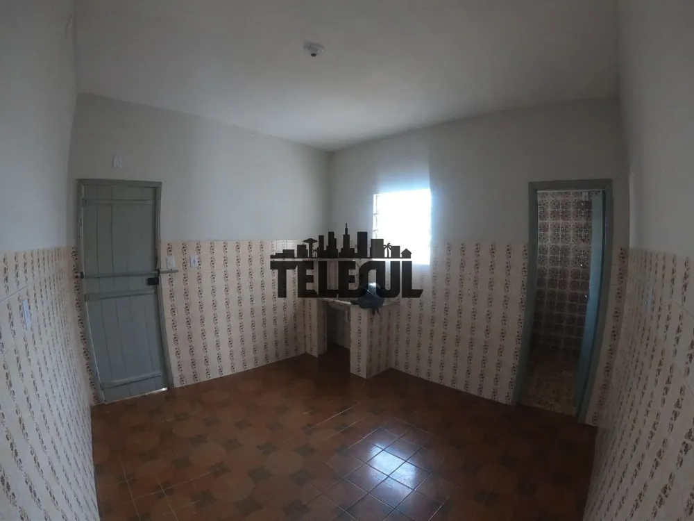 Casa, 3 quartos, 215 m² - Foto 7