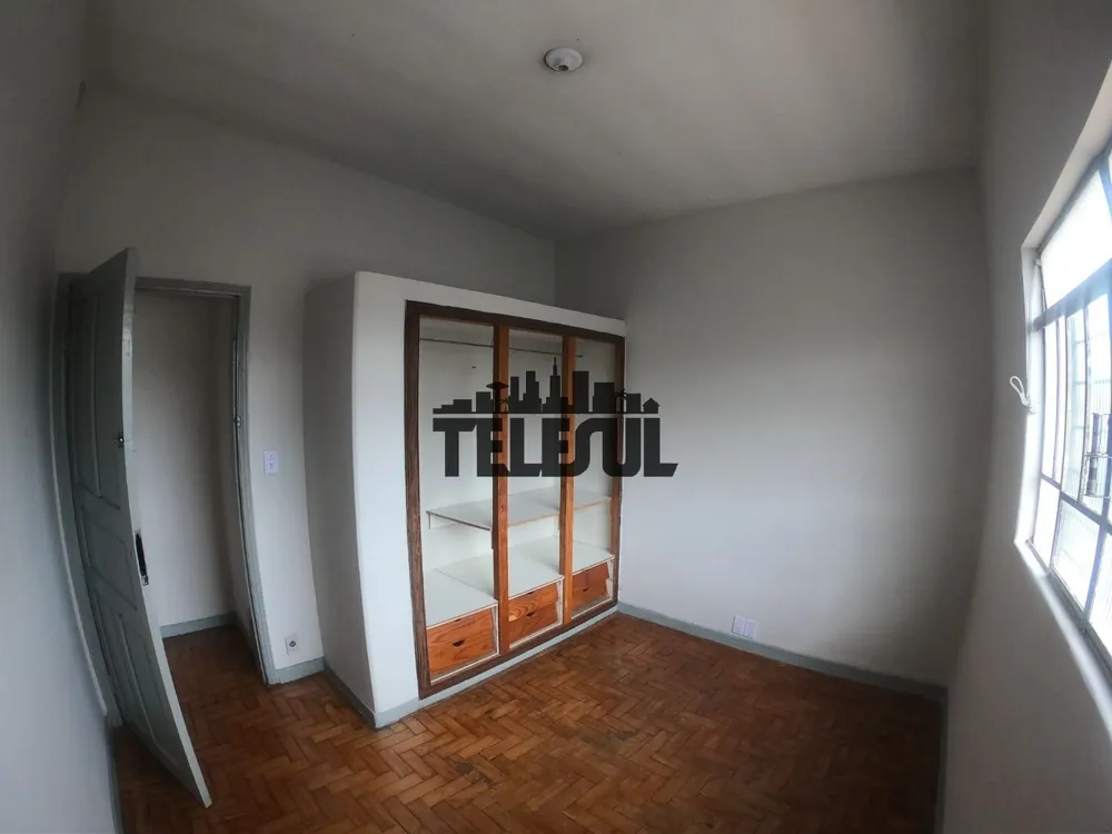 Casa, 3 quartos, 215 m² - Foto 3