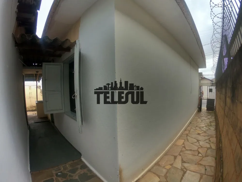 Casa, 3 quartos, 215 m² - Foto 8