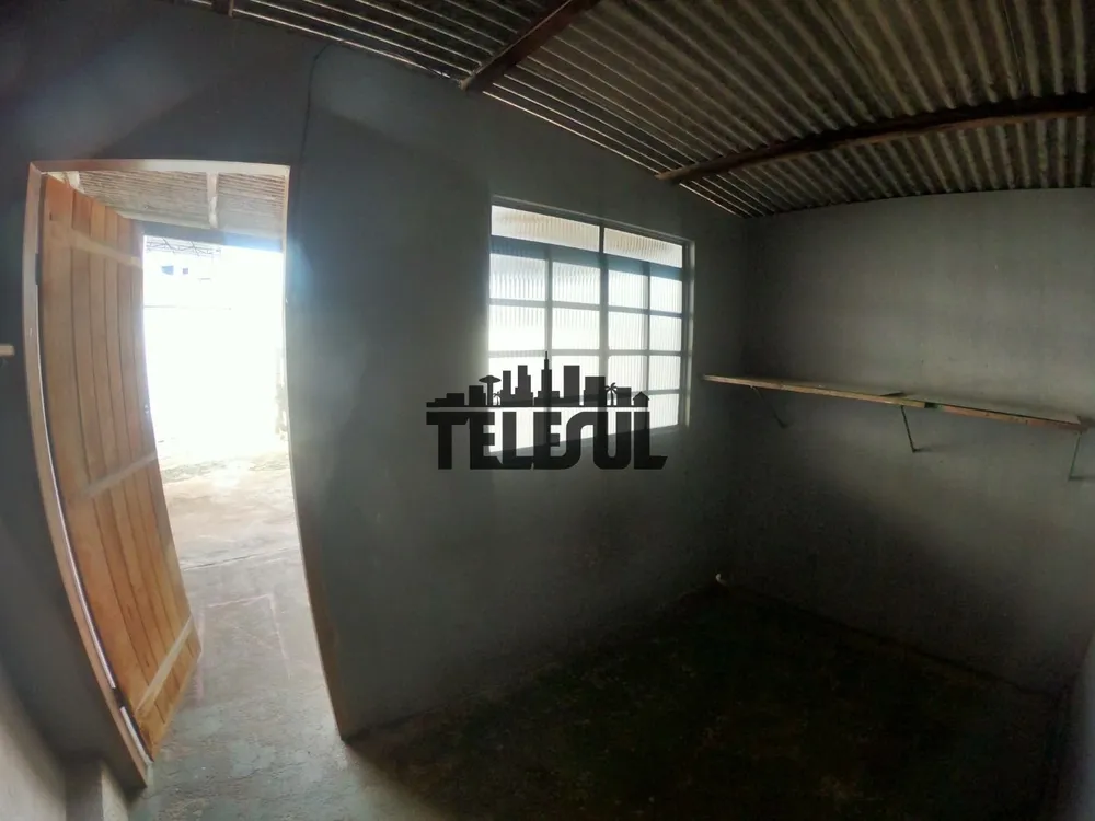 Casa, 3 quartos, 215 m² - Foto 11