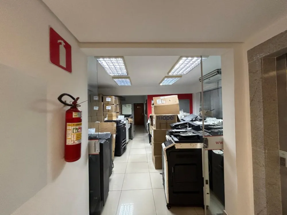 Sala-Conjunto, 200 m² - Foto 2