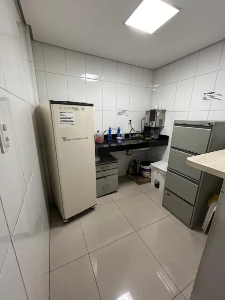 Sala-Conjunto, 200 m² - Foto 3