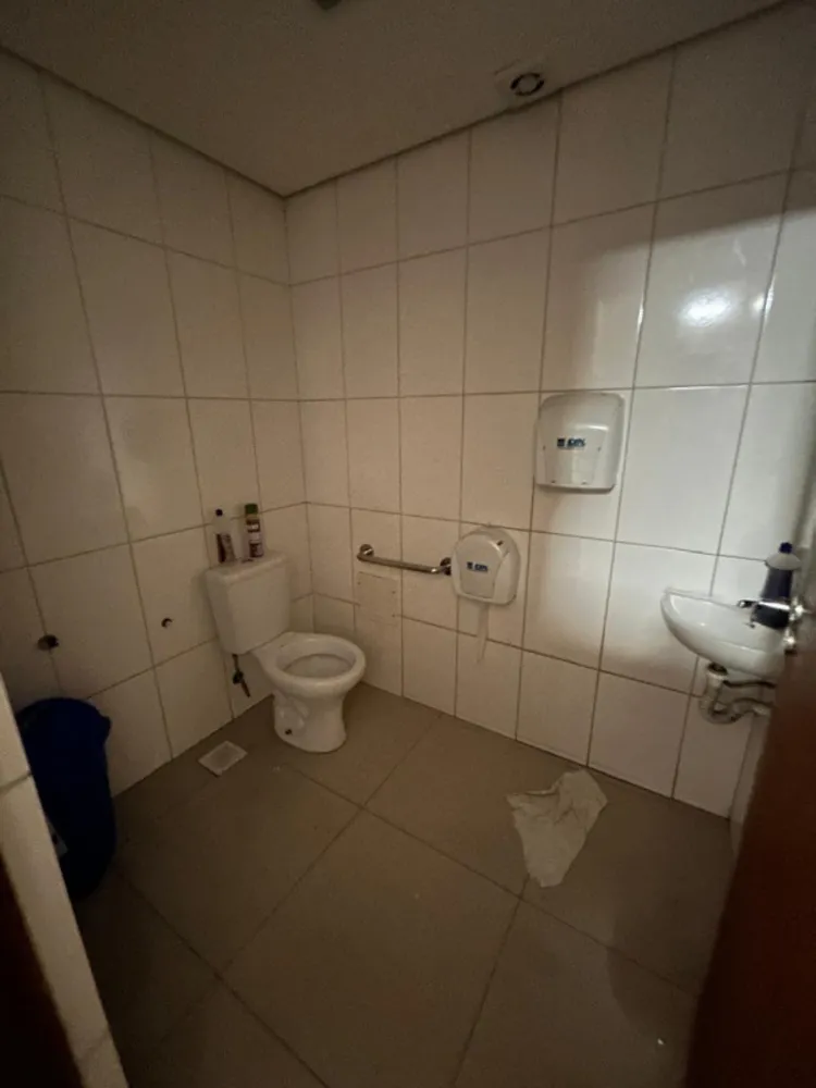 Sala-Conjunto, 200 m² - Foto 6