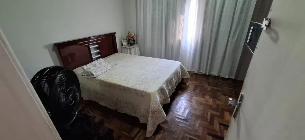 Terreno, 360 m² - Foto 11