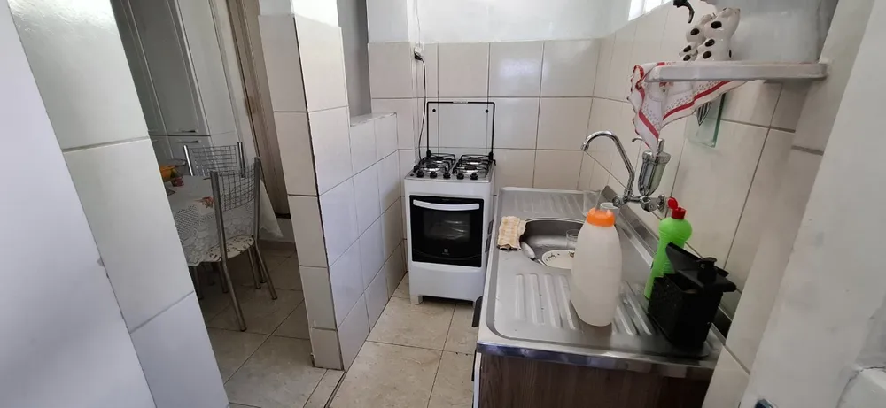 Terreno, 360 m² - Foto 5