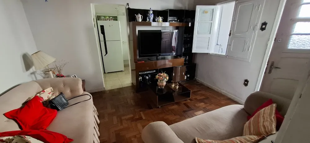 Terreno, 360 m² - Foto 7