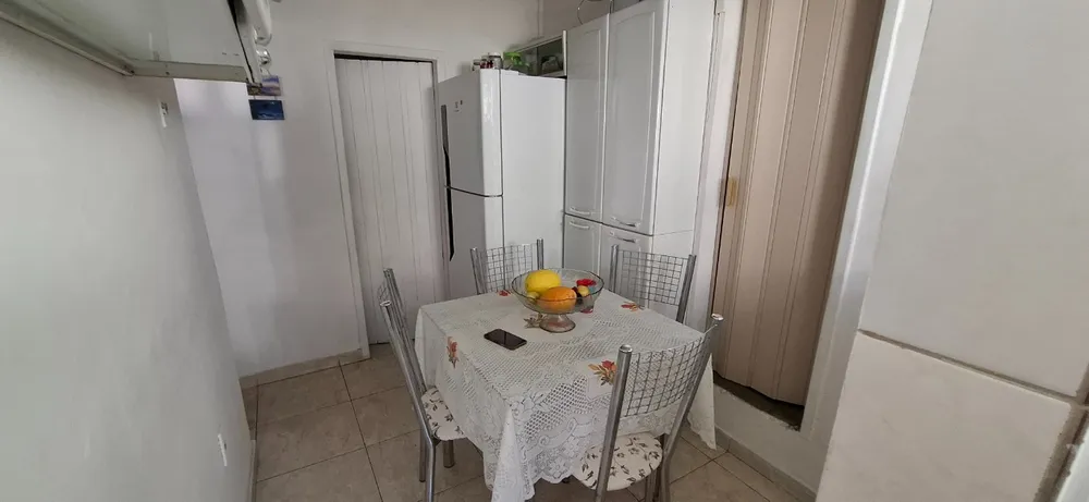 Terreno, 360 m² - Foto 6