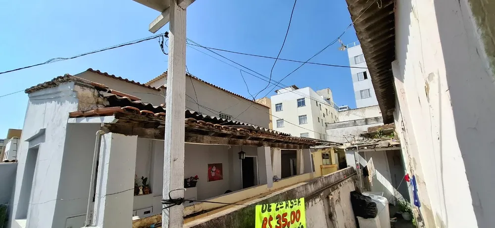 Terreno, 360 m² - Foto 13