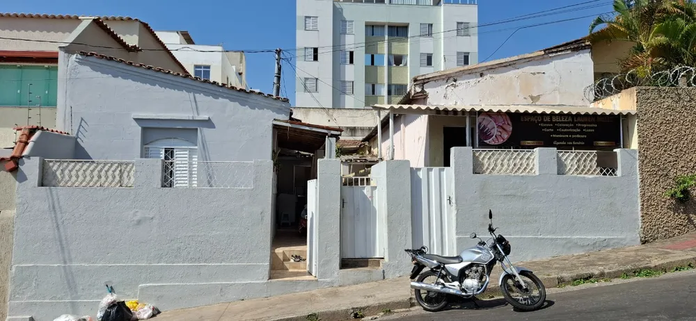 Terreno, 360 m² - Foto 2