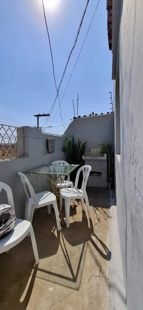 Terreno, 360 m² - Foto 4