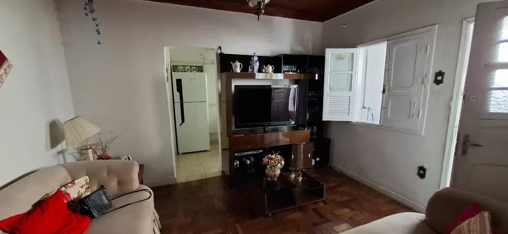 Terreno, 360 m² - Foto 8